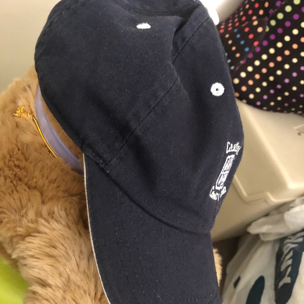 Caps - Picture 3 of 7